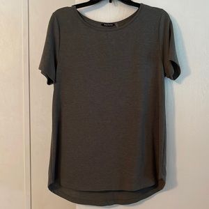 Pink Clover size large top